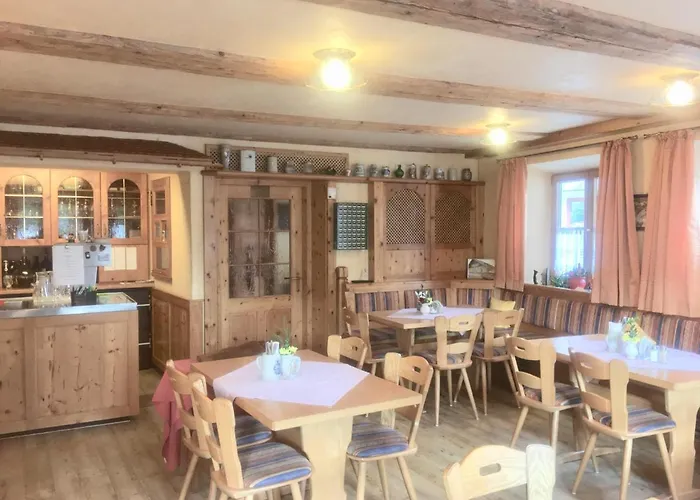 Gasthof Adler
