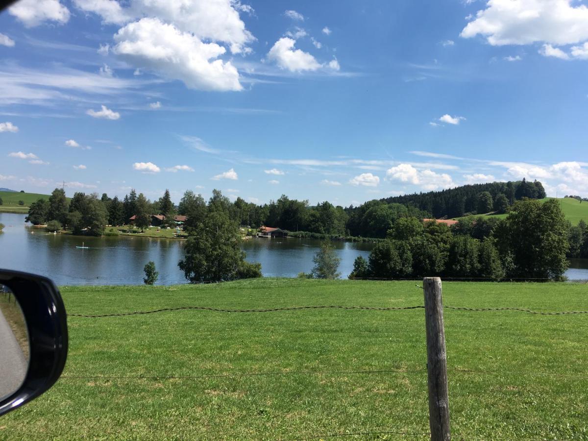 Kro Gasthof Adler *
