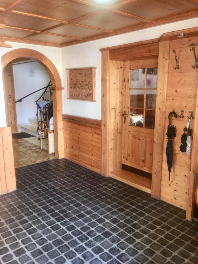 Kro Gasthof Adler